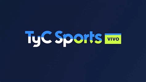 tyc sports online gratis.